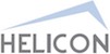 heliconconsulting